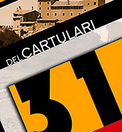 cartell_cartulari_31