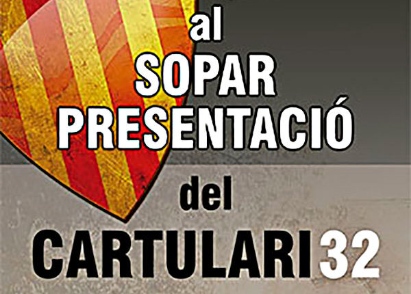 cartell_cartulari_32