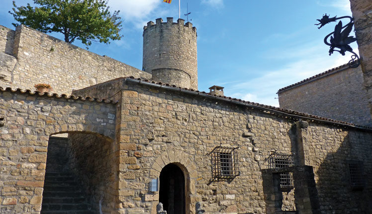 panoramica-torre-castell