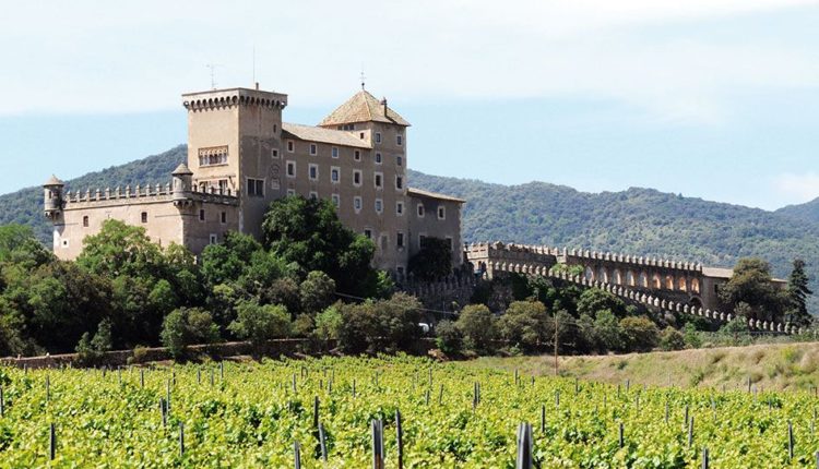 panoramica_castell
