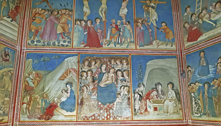 mural-sant-miquel