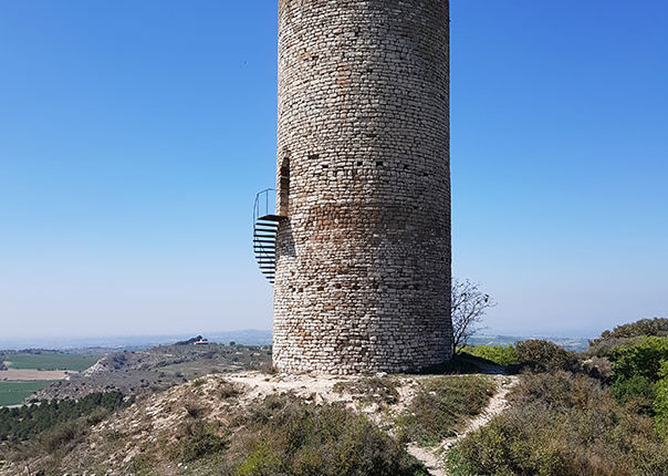 torre-almenara