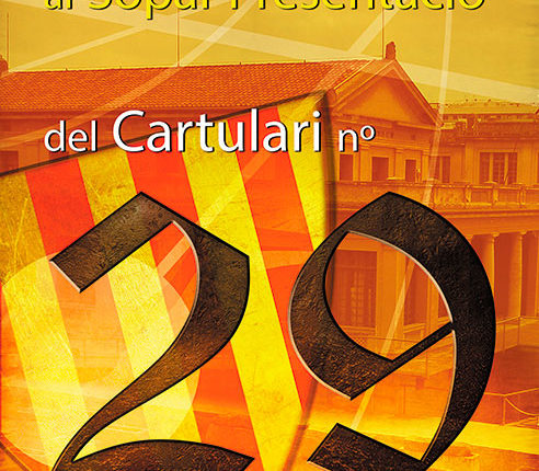 cartell_cartulari_29
