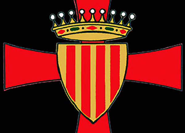 creu-estament