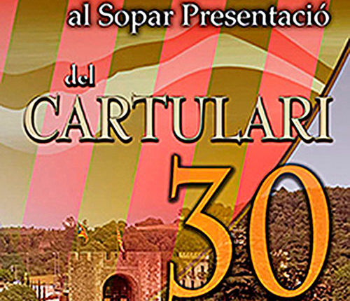 poster_cartulari_30