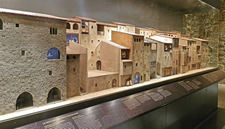 maqueta-cases