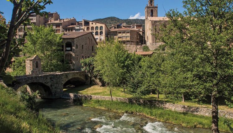 12_pont_i_esglesia