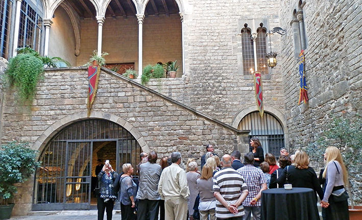2-guia-amb-grup_pati