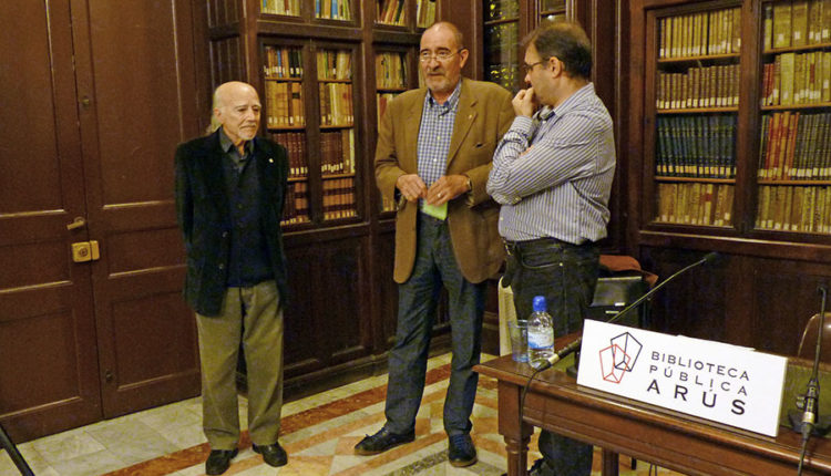 P1040065