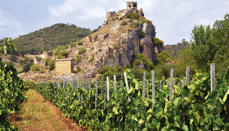celler