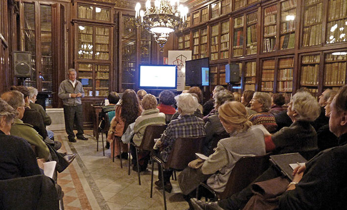 conferencia_2