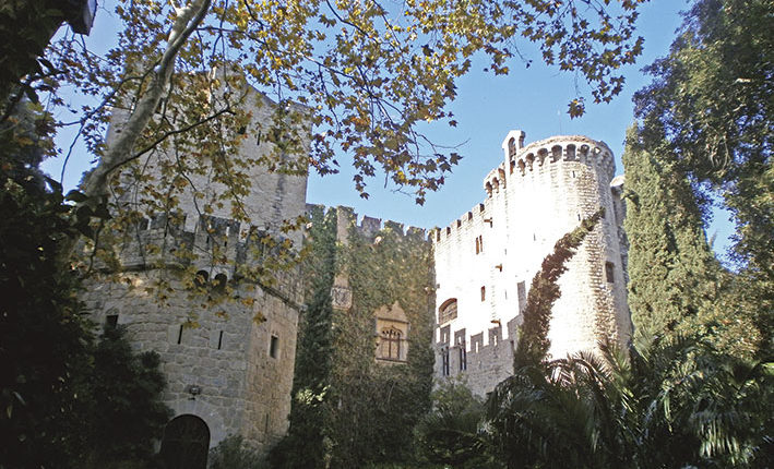 panoramica_exterior