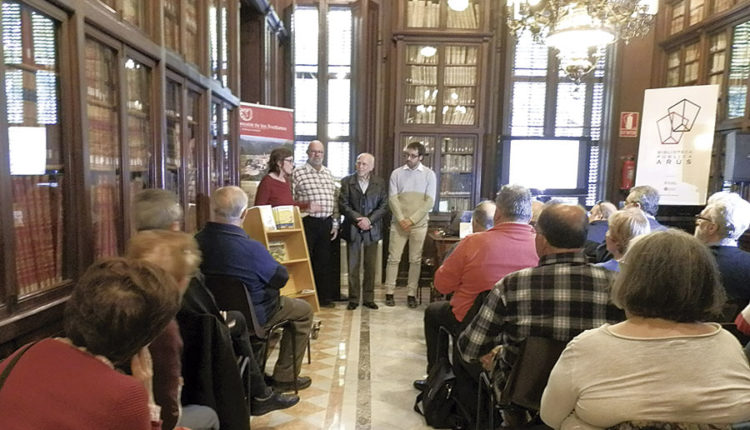 presentacio