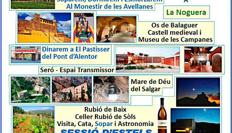 programa-sortida-cultural2