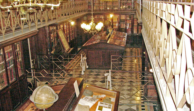 biblioteca2