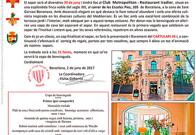carta-sopar-cartulari-36