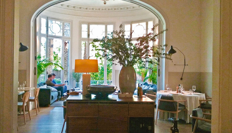 restaurant-iradier