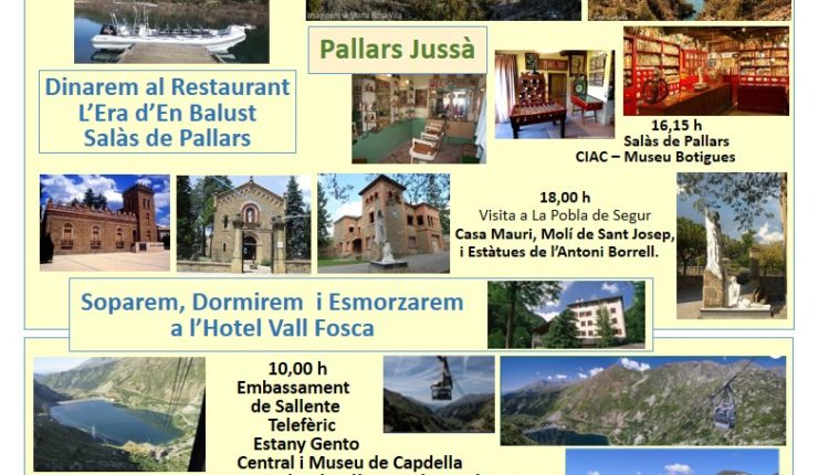 Comunicat Descoberta Setembre_2017-22_23_24
