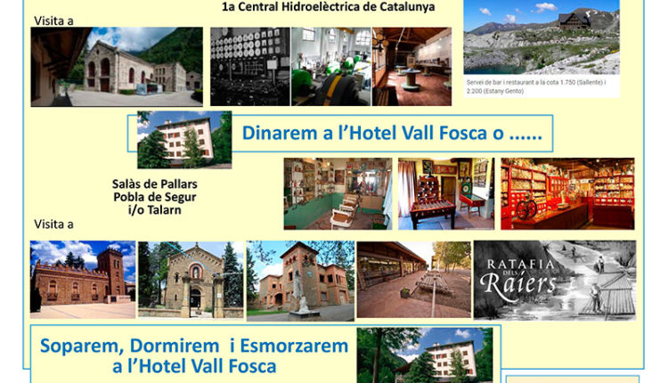 comunicat-descoberta-setembre
