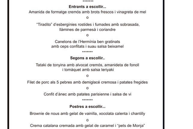menu-sopar-