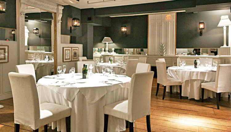 salo-portobello-