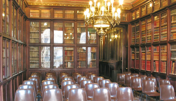 sala-de-conferencies