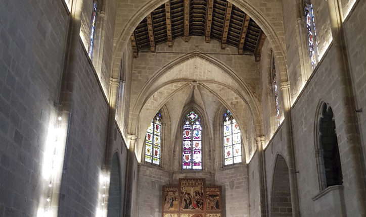 capella-santa-agata