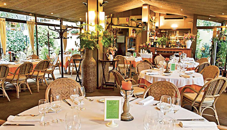 restauran-el-trapio