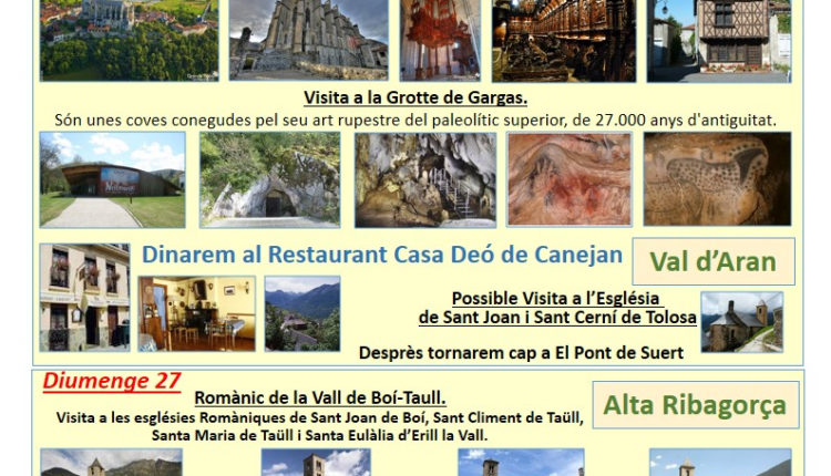 Comunicat Descoberta Maig_2018