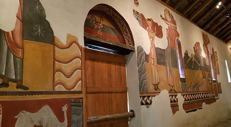 paret_pintures_sant_joan