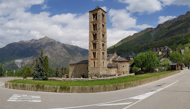 sant_climent