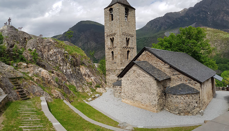 sant_joan