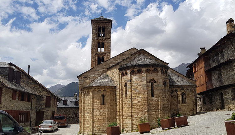 santa_maria