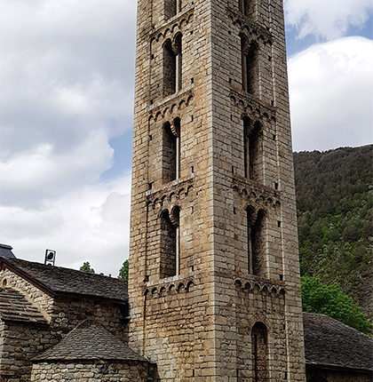 senta-Eulàlia-erill-la-vall