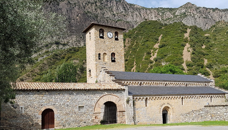 monestir-alaó