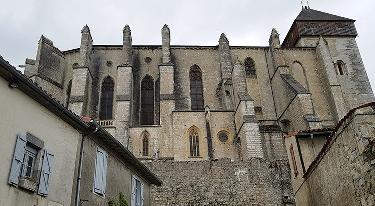 sant_bertrand