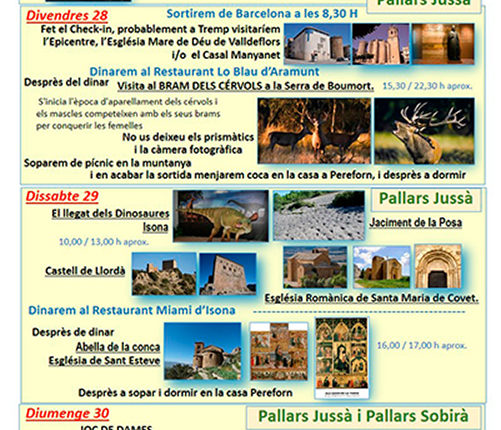 Comunicat-Descoberta-Setbre_2018