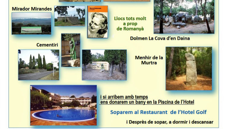 Comunicat Descoberta Maig_pag_2