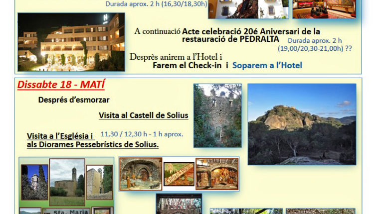 Comunicat_Descoberta_ Maig_pag_1