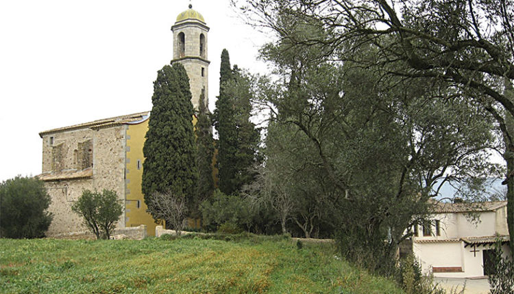 Foto-monestir-solius