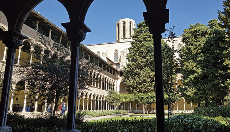 claustre-2