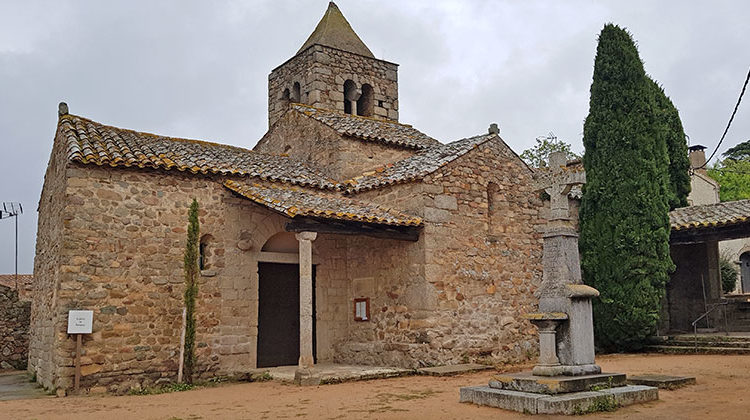 esglesia-romanya