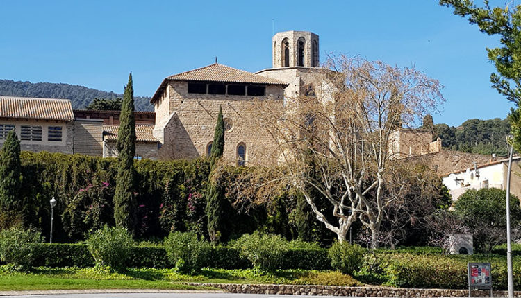 facana-exterior
