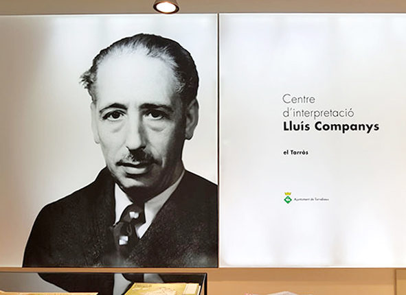 lluis-companys-2