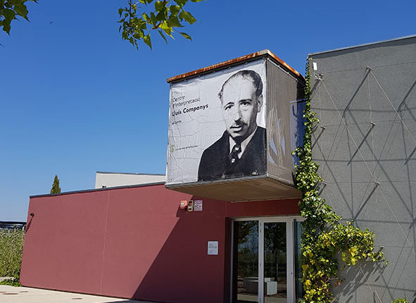 lluis-companys