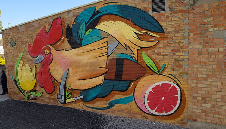 mural-gall