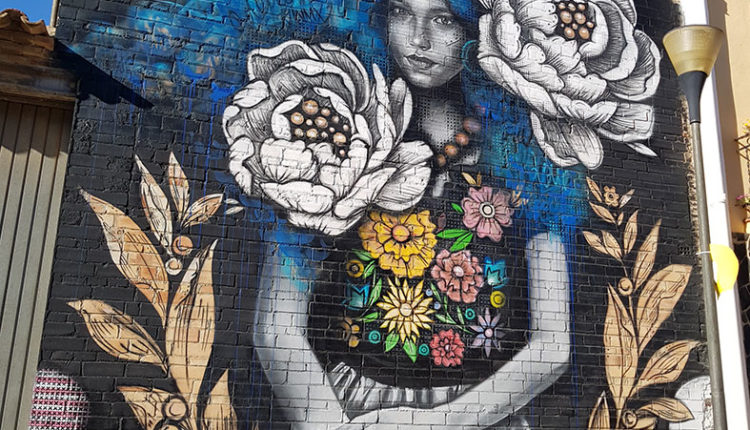 mural-noia