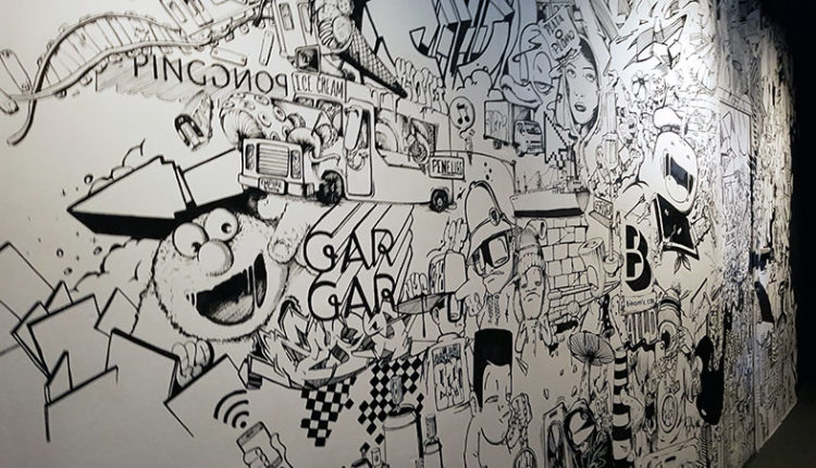 mural-zeso