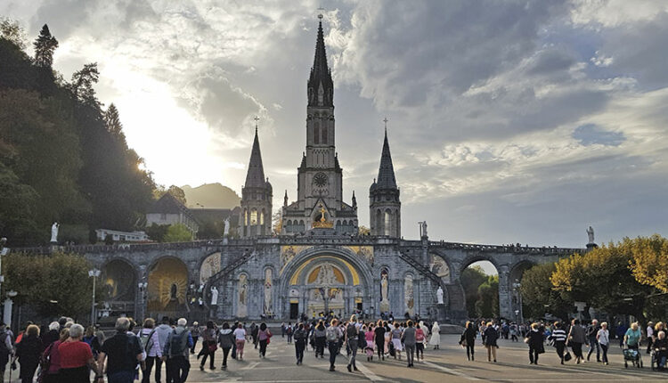 Basilica