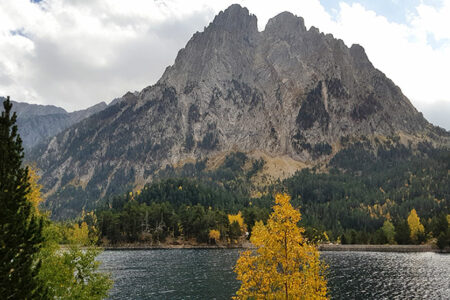 RUTA PER LA VALL D’ARAN, OCCITÀNIA, ALTS PIRINEUS I PALLARS SOBIRÀ